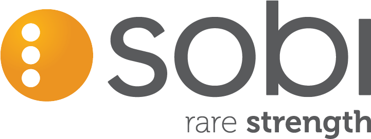 Sobi Logo